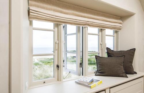 Munkmarsch Villa | Moby Dick von Appartements & Mehr
