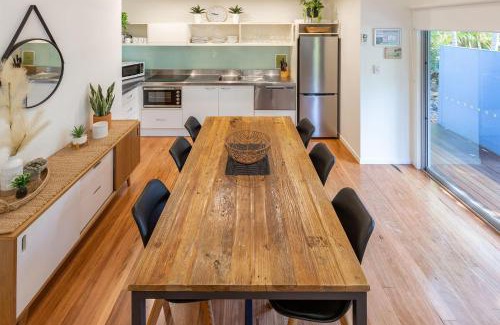 Boomerang Beach House | Mobys 29