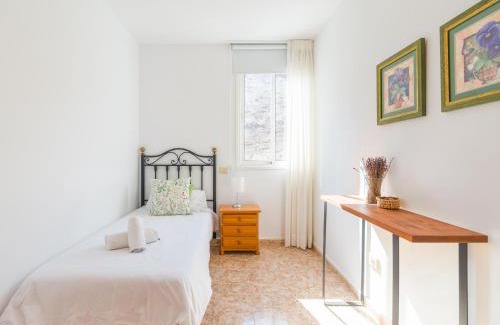 Mogan House | Mocan House I