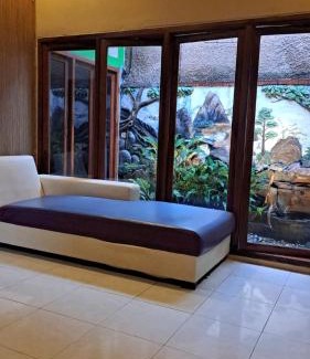 Banyuwangi House | Mocca Guest House