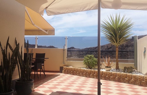 Puerto Rico Condo | MODERN PROPERTY WITH ALL AMENITIES FOR A PERFECT VACATION