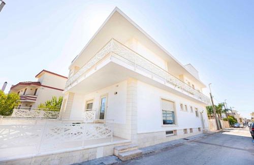 Corsano Bed & Breakfast | Mod Salento - Bed And Breakfast Nel Capo Di Leuca