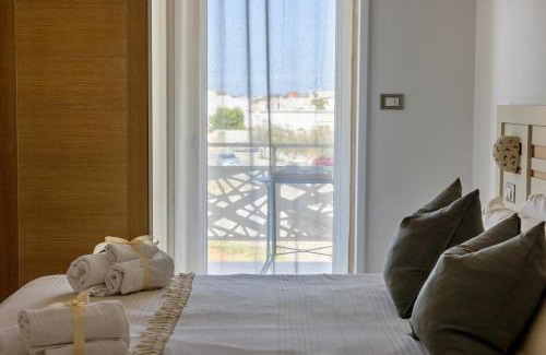 Corsano Bed & Breakfast | Mod Salento - Bed And Breakfast Nel Capo Di Leuca