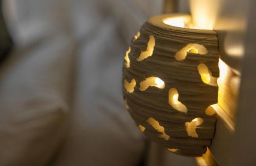 Corsano Bed & Breakfast | Mod Salento - Bed And Breakfast Nel Capo Di Leuca