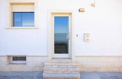 Corsano Bed & Breakfast | Mod Salento - Bed And Breakfast Nel Capo Di Leuca