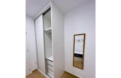 La Linea de la Concepcion Apartment | Modern And The Best Location - High Quality