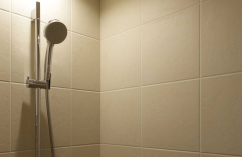 Kanazawa Hotel | Moderate King Opening Commemoration SOKI KANAZAW/Kanazawa Ishikawa