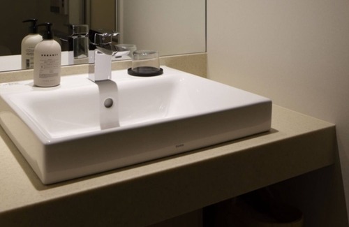 Kanazawa Hotel | Moderate King Opening Commemoration SOKI KANAZAW/Kanazawa Ishikawa