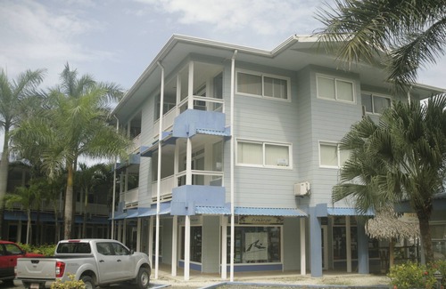 Carmen Apartment | Moderm Apartment, st teresa ,mal pais located in center or playa carmen .