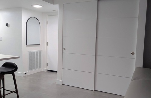 Delray Beach Apartment | Modern 1-Bedroom Condo in Delray Beach