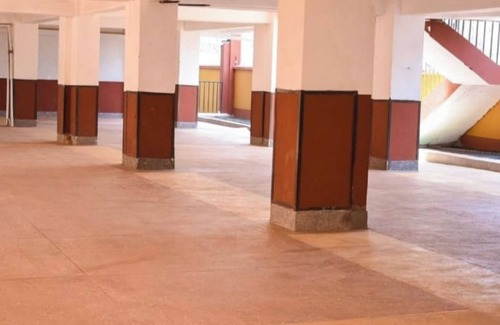 Nairobi Apartment | Modern 1BR Apartment at Garden Estate Near Garden City Mall