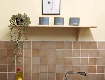 Ipswich Apartment | Modern 2-Bed in Ipswich - Free Parking & Fast WiFi
