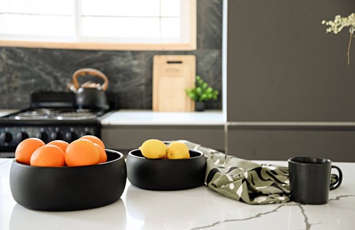 Gilboa House | Modern 2 bedroom, family-friendly house with 5 acres near pool, hiking + biking