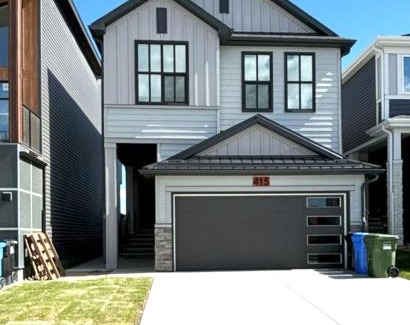 Keith Apartment | Modern 2 Beds 1 Bath Private Suite, Close to mountains