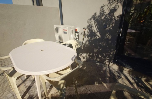 Lucciana Apartment | Modern 2-room apartment for 2 to 4 people