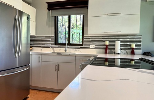 Playa Ocotal Condo | Modern 2BR/2BA Coastal Escape in Ocotal