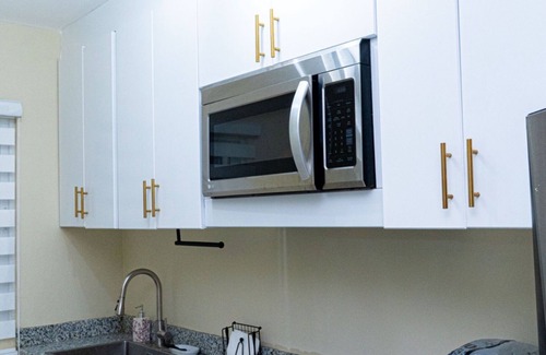 Puerto Plata Apartment | Modern 2BR near beach, dinning, and historic center, in the heart of the city