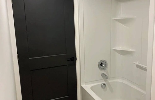 Cape Breton Regional Municipality House | Modern 3 Bedroom Home in Mira