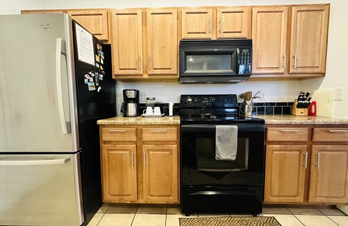 Rigden Farm House | Modern 3 Bedroom Townhome, 3.5 Bathrooms, 2 Cars Garage with Level 2 EV Charging