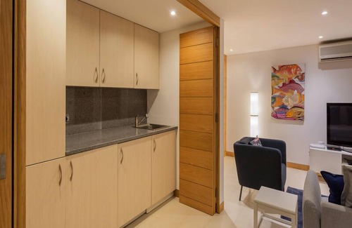 Vale do Lobo House | Modern 3 Bedroom Townhouse with Heatable Pool in Vale do Lobo - J152 - Almancil, Algarve
