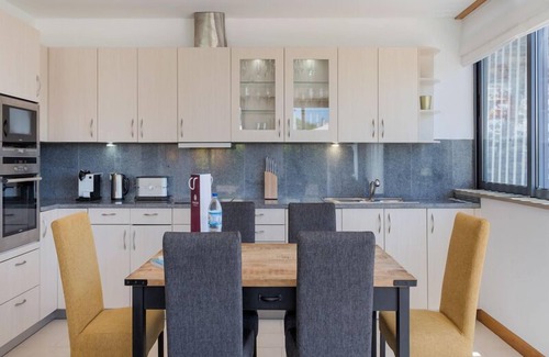 Vale do Lobo House | Modern 3 Bedroom Townhouse with Heatable Pool in Vale do Lobo - J152 - Almancil, Algarve