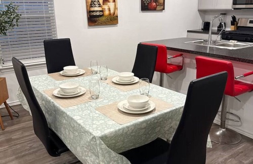 Spring House | Modern 3BR/2BA Home | Family-Friendly Spring, TX