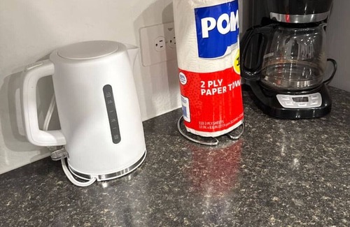 Spring House | Modern 3BR/2BA Home | Family-Friendly Spring, TX