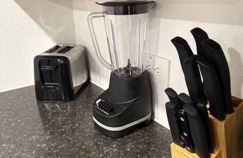 Spring House | Modern 3BR/2BA Home | Family-Friendly Spring, TX