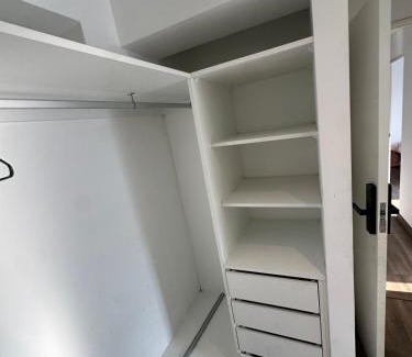 Miraflores Apartment | Modern 3BR 2Bath Apt w Pool Grill Zone Miraflores