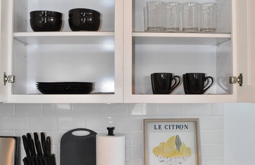 Northeast Houston House | Modern 4-bedroom 2.5 Bath Home Minutes from Downtown Houston, Wifi, 2Car Garage