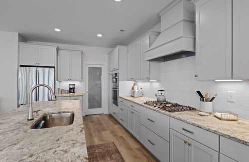 Emerald Isle House | Modern 5BR Ocean Front Home w/Pool!