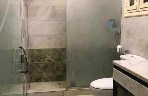 Al-Muntazah Apartment | Modern and luxury apartment for vacation in front of the beach