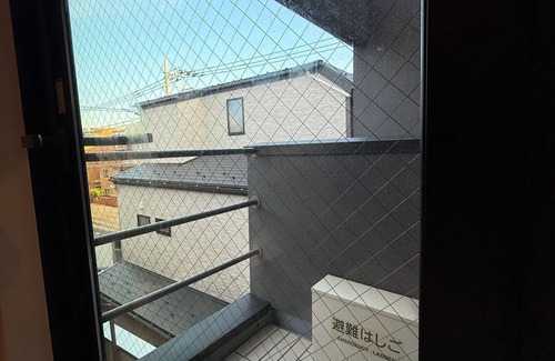 Setagaya Apartment | Modern and Comfort Stay Near Temples & Serenity/3A