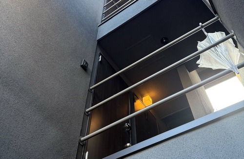 Setagaya Apartment | Modern and Comfort Stay Near Temples & Serenity/3A