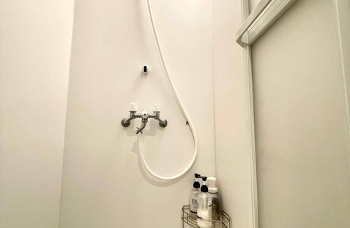Setagaya Apartment | Modern and Comfort Stay Near Temples & Serenity/3A