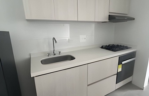 Manizales House | Modern and comfortable in Palogrande