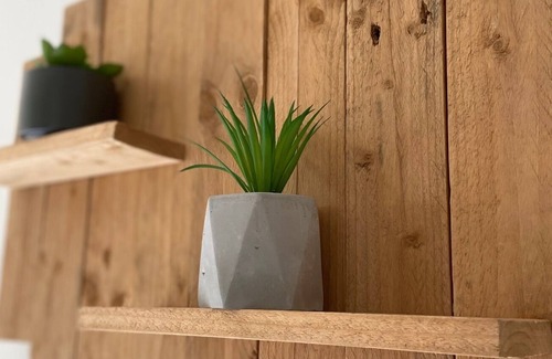 Rang-du-Fliers House | Modern and cozy house with spa on the Opal Coast, 4*