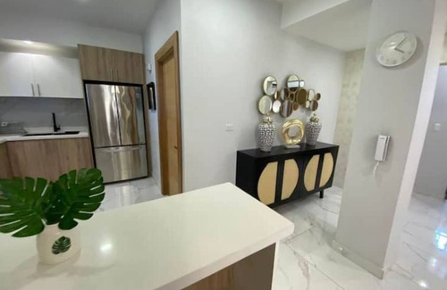 Vista Hermosa Apartment | modern and luxurious apartment