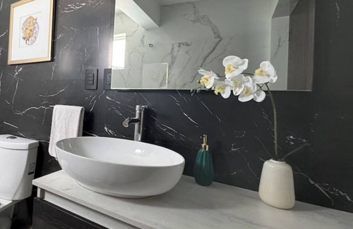 Oaxaca Apartment | MODERN AND ELEGANT Department - Oaxaca Downtown