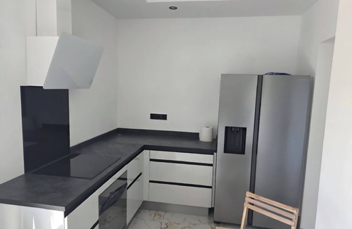 Carnoux-en-Provence House | Modern and comfortable