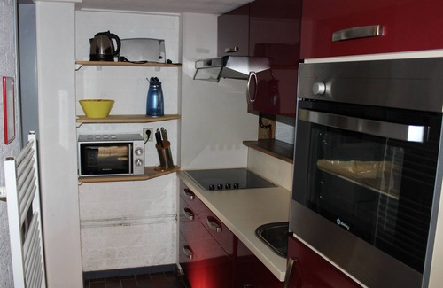 Bruinisse House | Modern and high-quality vacation home with garden on the Grevelingenmeer