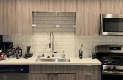 Glendale Apartment | Modern and Lavish unit