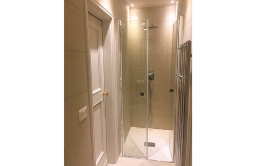 Santa Croce Apartment | Modern and Luxury finished apartment, 50mt away from the walking zone