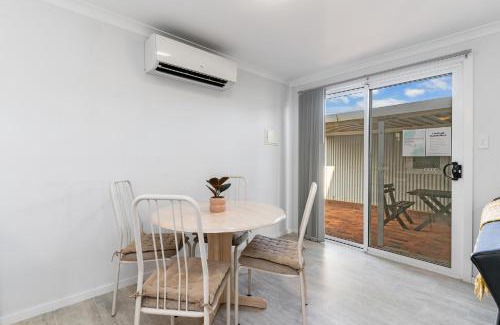 Cloverdale House | Modern And Self Contained Granny Flat
