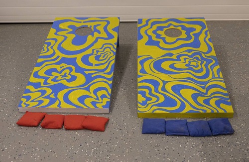 San Luis Obispo House | Modern and Spacious Home for Groups and Families