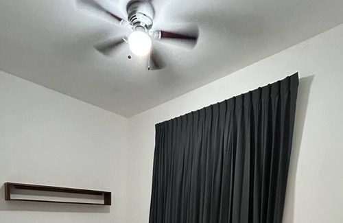 Zona Minerva Apartment | Modern and Spacious Vacation Home in Guadalajara!