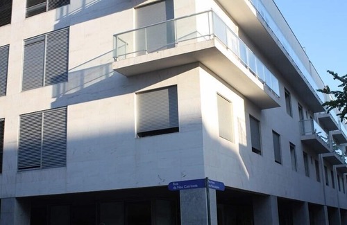 Parque das Nacoes Apartment | Modern and spacious T1 apartment by the Parque das Nações/EXPO Marina