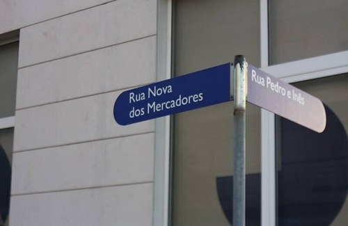 Parque das Nacoes Apartment | Modern and spacious T1 apartment by the Parque das Nações/EXPO Marina