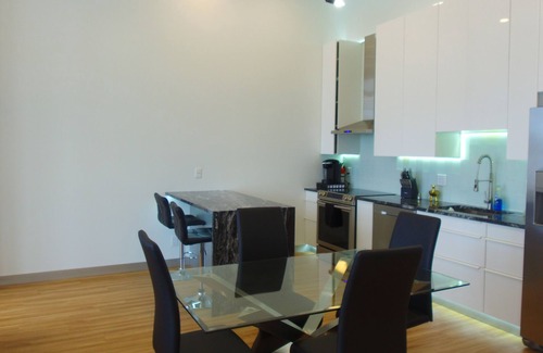 Umber View Heights House | Modern and Spacious with game/movie room.