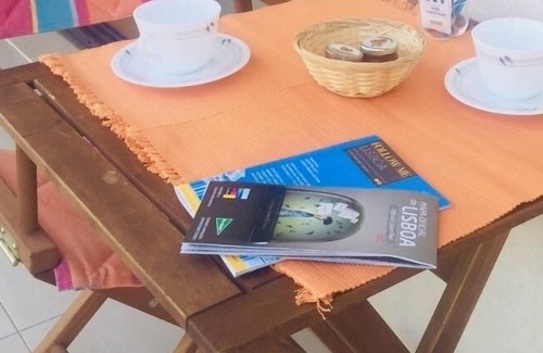 Parque das Nacoes Apartment | Modern Apart in the best area of Parque das Nações-Oriente / FIL / WebSummit